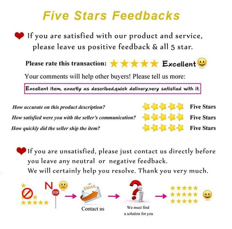 Wedding Dance Floor Decal Wedding Floor Monogram Vinyl Floor Sticker Party Decor Custom Name & Date DIY Wall Sticker