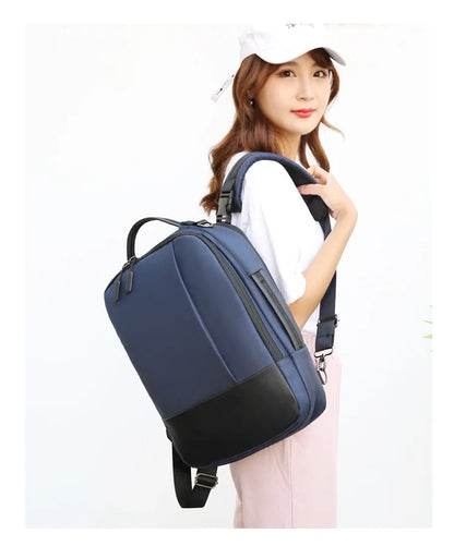 school bags for boys plecak szkolny 15.6 inches