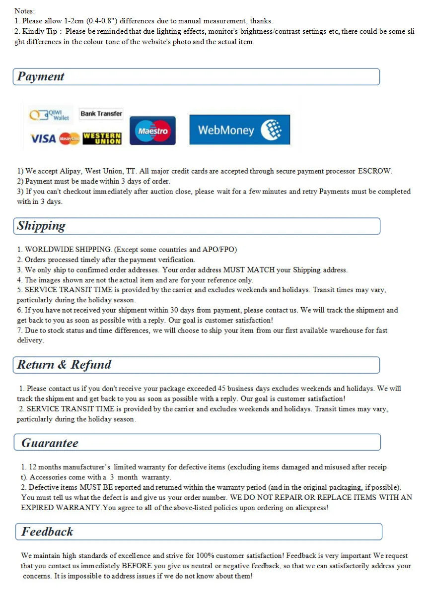 1 Roll Kitchen Sticker Table Mat Drawers Cabinet Shelf Liners Cupboard Placemat Waterproof Oil Proof Shoes Cabinet Mats