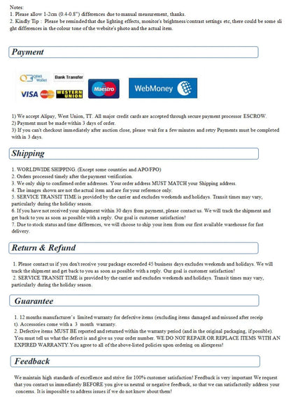 1 Roll Kitchen Sticker Table Mat Drawers Cabinet Shelf Liners Cupboard Placemat Waterproof Oil Proof Shoes Cabinet Mats