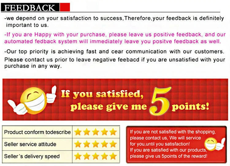 Blue Bow Pencil Case Cute Stationery Pencil Pouch Portable Trousse Large Capacity Estuche Escolar School Supplies Pencil Cases