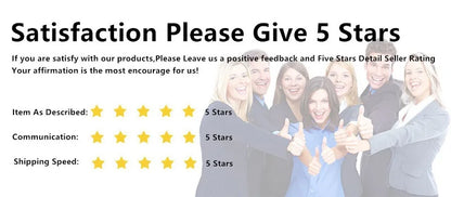 Baby Girl Boy Shirt Cotton Infant Toddler Child Loose Long Sleeve Blouses Solid Color Spring Autumn Summer Baby Clothes 1-10Y