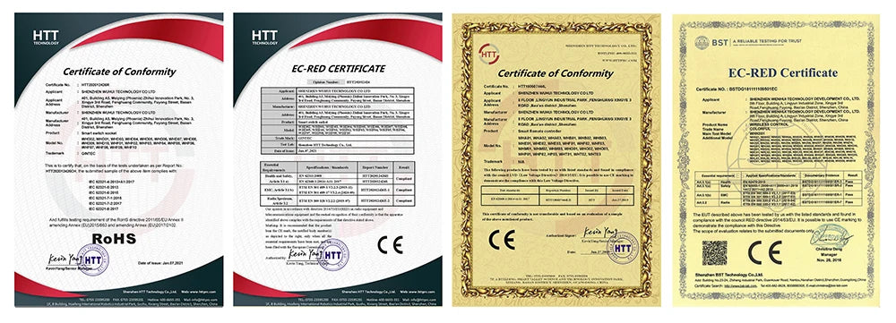 SIXWGH Zigbee Smart Socket AU Plug Adapter Tuya Smart Life App Wireless Control Timing Power Monitoring Function Aleax Outlet