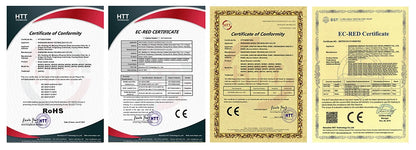 SIXWGH Zigbee Smart Socket AU Plug Adapter Tuya Smart Life App Wireless Control Timing Power Monitoring Function Aleax Outlet