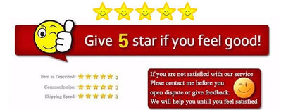 The shipping cost of 1pc Pulling Pop Up Socket