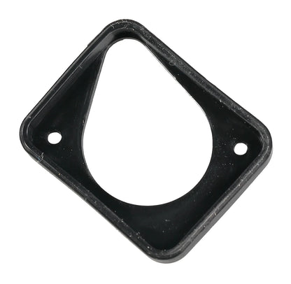Controller Box for INOKIM OXO Electric Scooter to Accommodate Front Controller With Small Spare Parts & Gasket Spare Parts