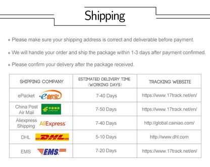 Shapewear for Plus Size Women Tummy Control Shapewear Built-in Bra Shaping Tank Tops Slimming Body Shaper Compression Underwear