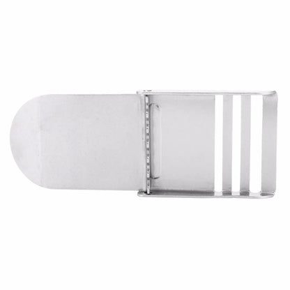 Keep Diving Diving Weight Belt Buckle Quick Release Buckle Weight Belt Pool Accessories Diving Buckle Diving Belt