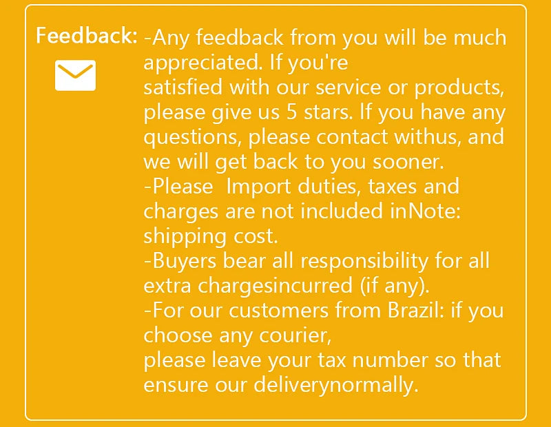 JCD 80W Electric Soldering Iron Adjustable Temperature Replaceable Soldering Iron Head Soldering Iron Pen Welding Kit 908S