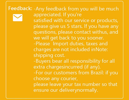 JCD 80W Electric Soldering Iron Adjustable Temperature Replaceable Soldering Iron Head Soldering Iron Pen Welding Kit 908S