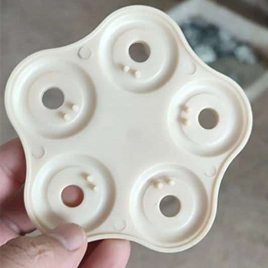 Pump Replacement Parts Accessories Spare Part Membrane  Of Diaphragm Pump DP70