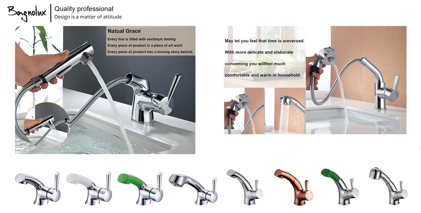 Bathroom Accessories Set Matt Black Finish Wall Toilet Paper Holder Towel Bar Shelf Brush Holders Bath Hardware Set 10 Choice