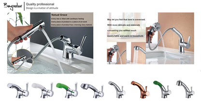 Bathroom Accessories Set Matt Black Finish Wall Toilet Paper Holder Towel Bar Shelf Brush Holders Bath Hardware Set 10 Choice