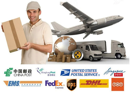 New 6M*25mm Black Tie Down Strap Strong Ratchet Belt Luggage Bag Cargo Lashing With Metal Buckle Dropshipping