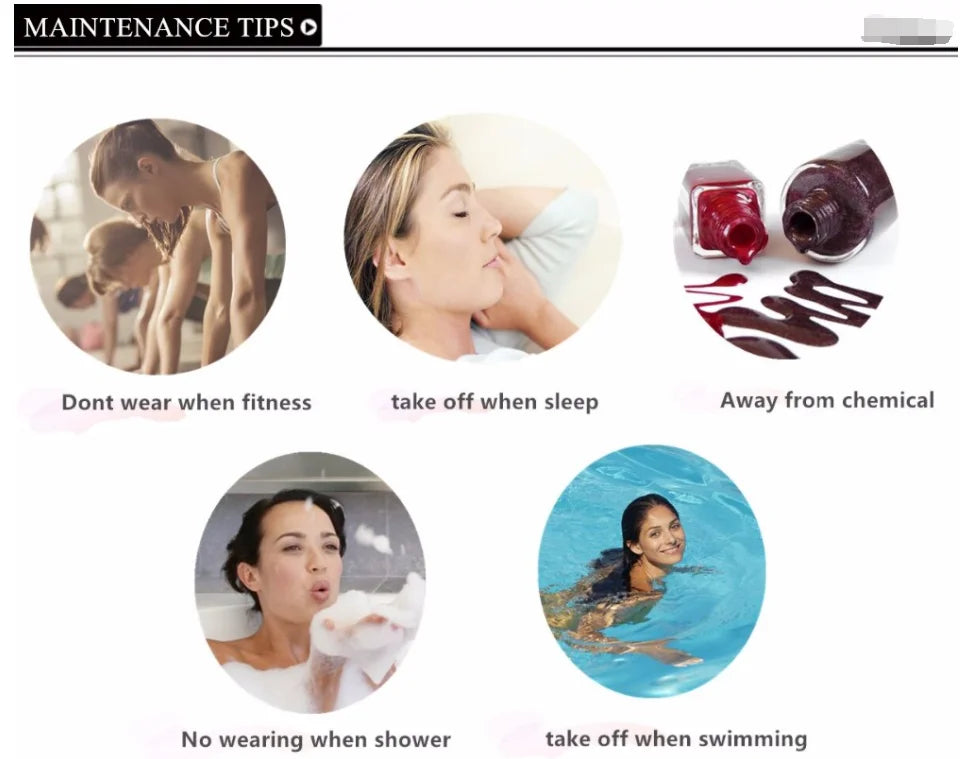 Grand Pentacle De Salomon The Grand Grimoire with The Great Clavicle of Solomon Amulet Talisman Stainless Steel Pendant Necklace