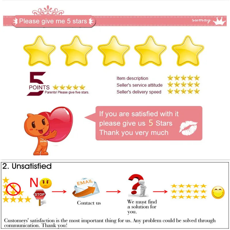 Road Bike Cleats Applicable LOOK KEO Pedal Cleat 4.5 Degree Self-lock Bicycle Pedal Cleat Cycling Shoe Cleats for LOOK KEO