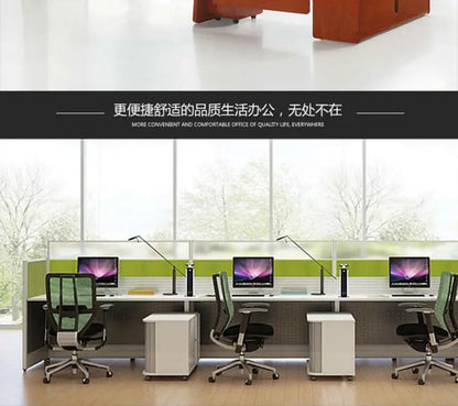 Pop up the socket; Embedded desktop socket; 3-digit AC power USB-A/C Supercharging PD 20W; Used for conference desks, kitchen an