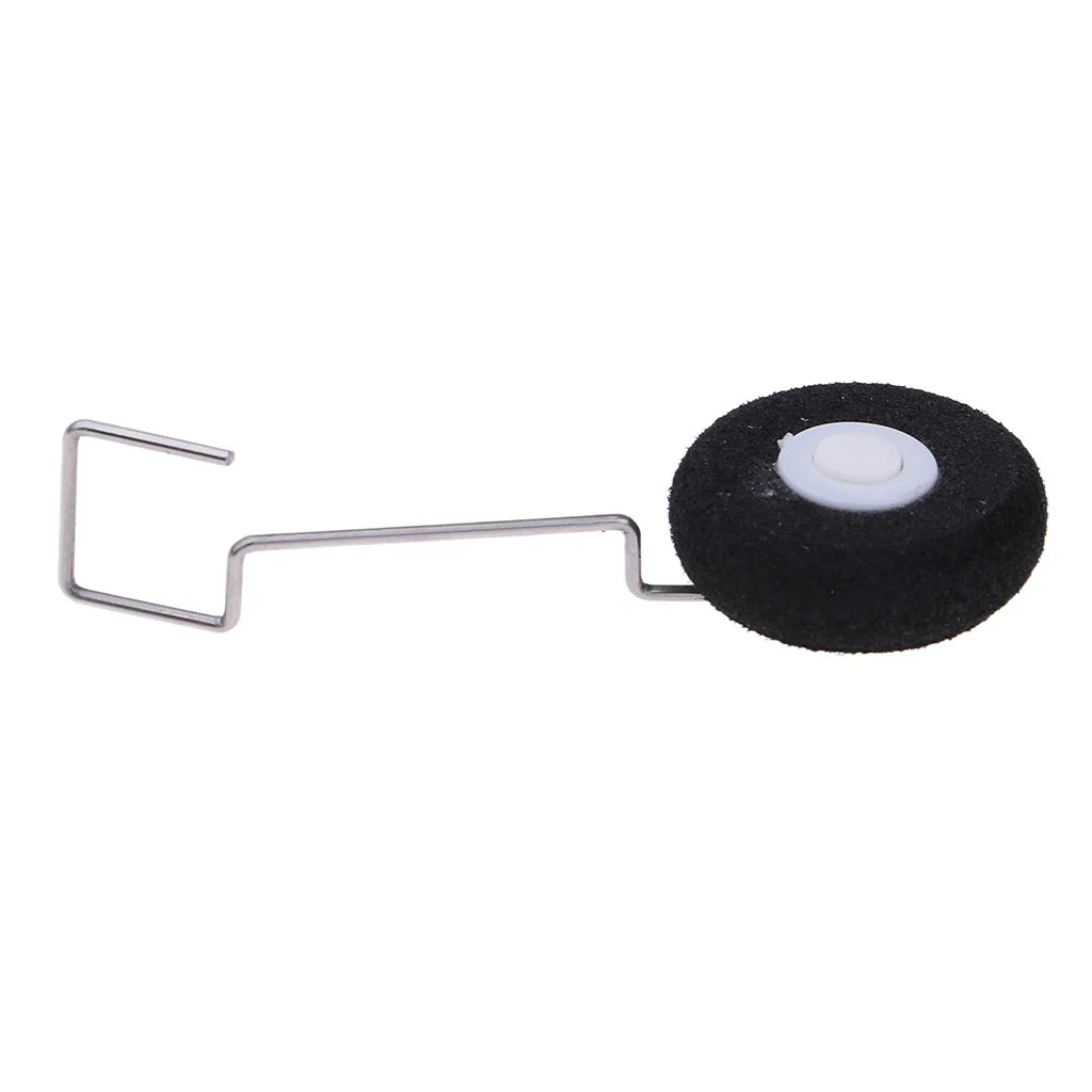 Wltoys F949 RC Airplane spare parts  Park10toys F949 3CH RC Airplane Spare Parts Landing Gear Set And Propeller