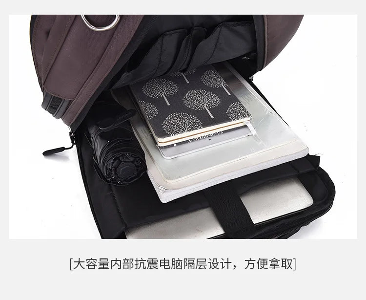 school bags for boys plecak szkolny 15.6 inches