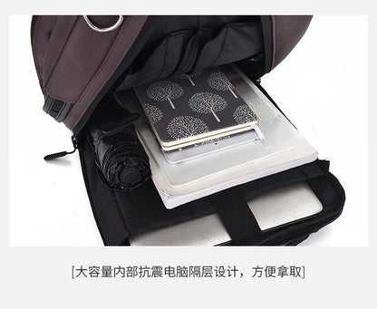 school bags for boys plecak szkolny 15.6 inches