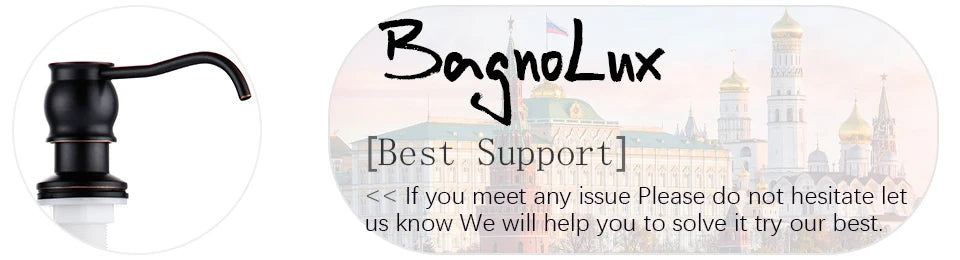 Bathroom Accessories Set Matt Black Finish Wall Toilet Paper Holder Towel Bar Shelf Brush Holders Bath Hardware Set 10 Choice