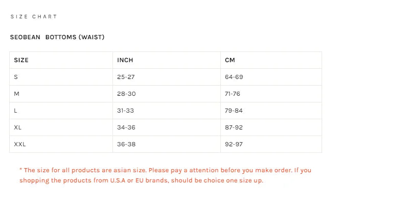 Seobean Men's 100% Cotton Shorts for Home Use Comfortable Breathable Loose Fit Solid Color