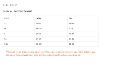 Seobean Men's 100% Cotton Shorts for Home Use Comfortable Breathable Loose Fit Solid Color