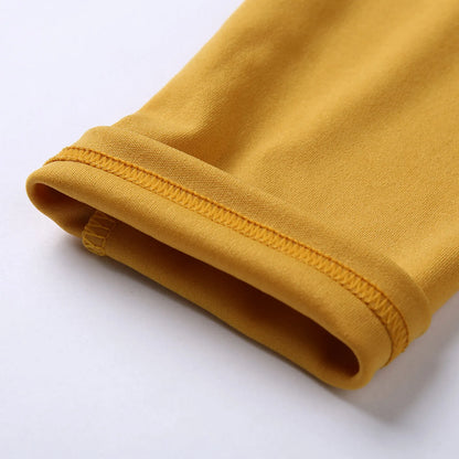 Yoga Pants Women Leggings For Fitness Nylon High Waist Long Pants Women Hip Push UP Tights Women Gym Clothing Pants Women