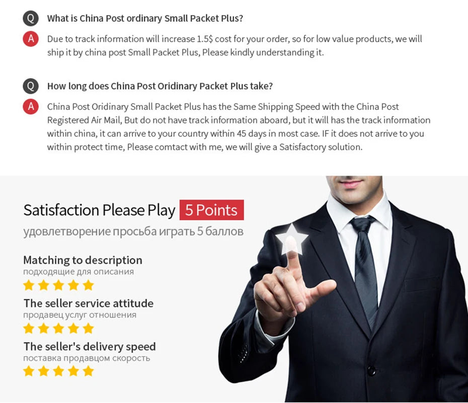 Multifunction Car Organizers Pocket Bags For Car Storage Box Collecting Bag For Cards Phone Key Sticky Pouch In Car Interior