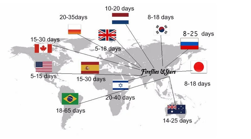 Baby Girl Boy Shirt Cotton Infant Toddler Child Loose Long Sleeve Blouses Solid Color Spring Autumn Summer Baby Clothes 1-10Y