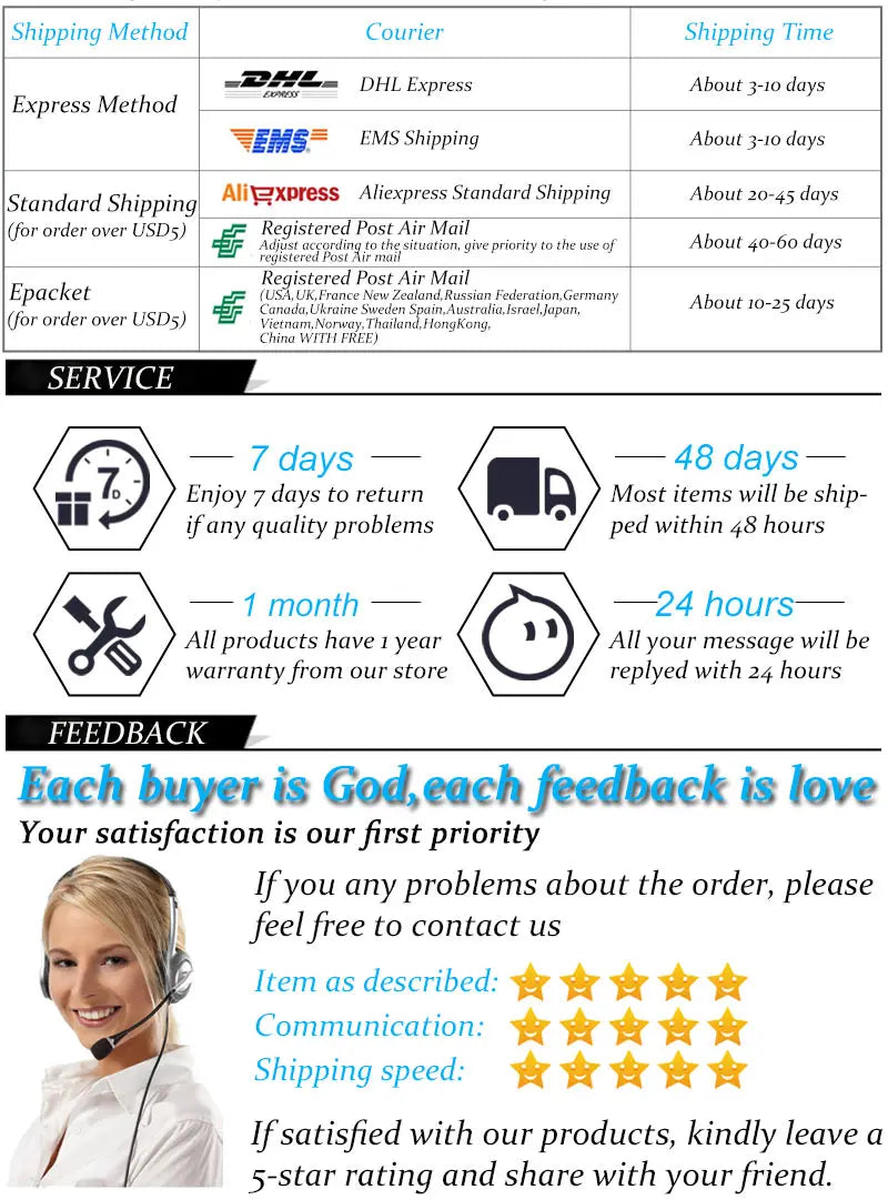 Magnetic Phone Holder for Car [6X Upgraded Magnets][Case Friendly]Car Vent Phone Mount 360-Degree Rotation Cell Phone GPS Holder