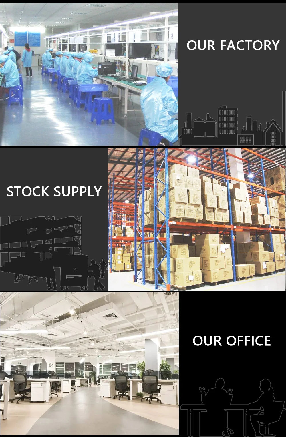 100% Test 10.6" For Lenovo Xiaoxin Pad 2022 P12 Tablet TB128FU TB125FU TB128XU Lcd Display Touch Screen Digitizer  Assembly