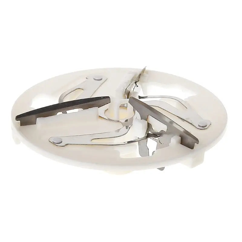 Fabric Shaver Cloth Razor Replaceable Blades Lint Remover Clothes Hair Ball Trimmer Household Portable Effectively Remove Fluff