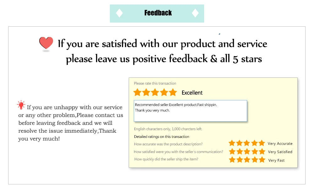 1-6PCS Stainless Steel Moscow Mule Mugs 500ML Beer Cups Cocktail Wine Juice Drink Cup Coffee Mugs Bar Champagne Party Drinkware