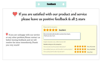 1-6PCS Stainless Steel Moscow Mule Mugs 500ML Beer Cups Cocktail Wine Juice Drink Cup Coffee Mugs Bar Champagne Party Drinkware