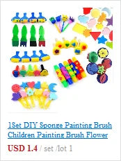 1Pcs Home Refrigerator Fridge Freezer Door Lock Latch Catch Toddler Kids Child Cabinet Locks Baby Safety Child Lock