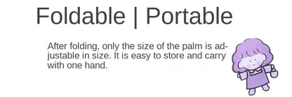 Reusable Shopping Bags Foldable Small Size Shopping Bags Totes Heavy Duty Washable Cloth Grocery Bags Eco-Friendly Ripstop