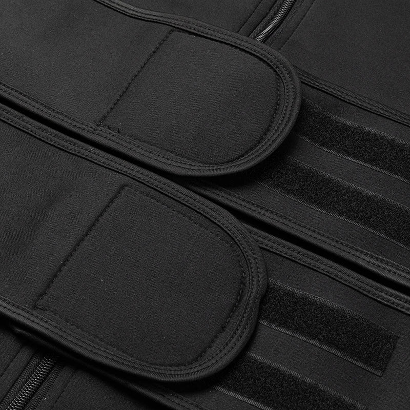 Medical Adjustable Clavicle Posture Corrector Men Woemen Upper Back Brace Shoulder Lumbar Support Belt Corset Posture Correction