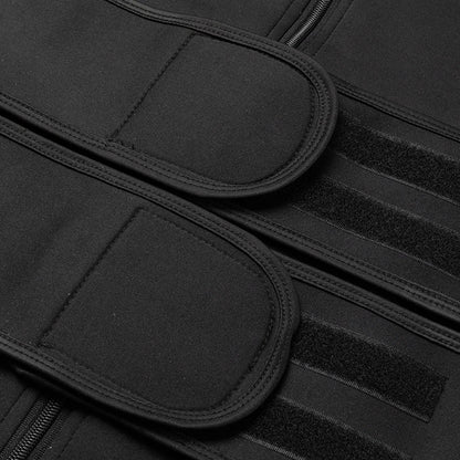 Medical Adjustable Clavicle Posture Corrector Men Woemen Upper Back Brace Shoulder Lumbar Support Belt Corset Posture Correction