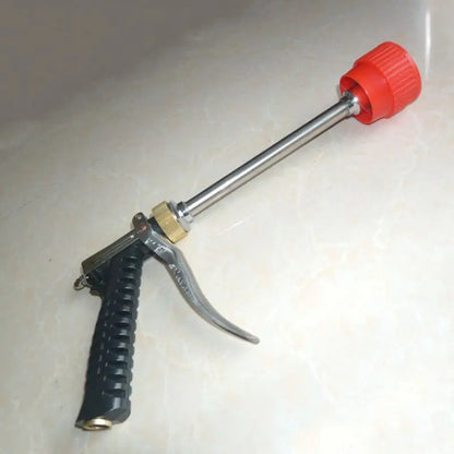 Agricultural Fruit Tree Fruit Sprayer Garden Irrigation Tool