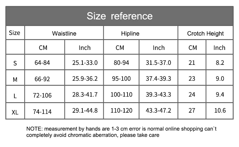 Sexy Ladies Mesh Transparent Panties Thongs G-String Female lingerie Fashion Low-Rise Women Underwear Seamless Briefs