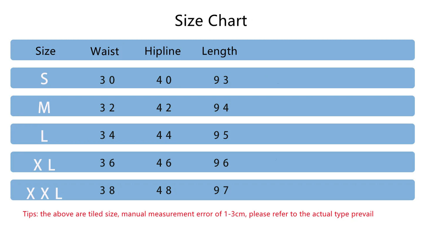 Yoga Pants Women Leggings For Fitness Nylon High Waist Long Pants Women Hip Push UP Tights Women Gym Clothing Pants Women