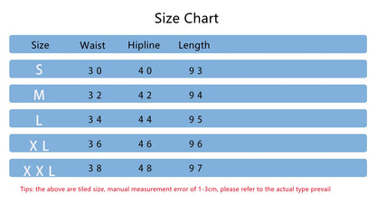 Yoga Pants Women Leggings For Fitness Nylon High Waist Long Pants Women Hip Push UP Tights Women Gym Clothing Pants Women