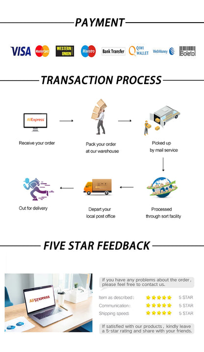 USB 2.0 Hub USB Hub 2.0 Multi USB Splitter Hub Use Power Adapter 4/7 Port Multiple Expander 2.0 USB Hub with Switch for PC