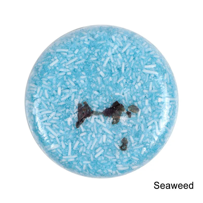 12 colors Fashion Handmade Hair Shampoo Soap Cold Processed Shampoo Bar 100% Pure Plant Hair Shampoos Hair Care