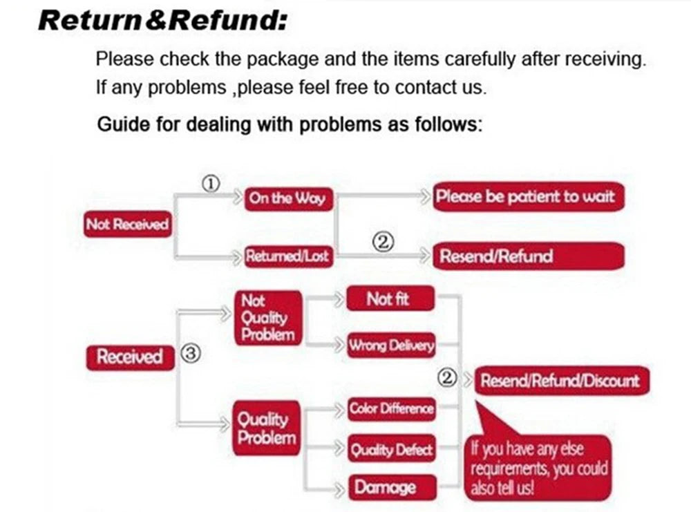 Winter Women Down coats Duck Down Jacket Women Ultra Light Down Jacket Feather Jacket Women's Overcoat Windbreaker Coats