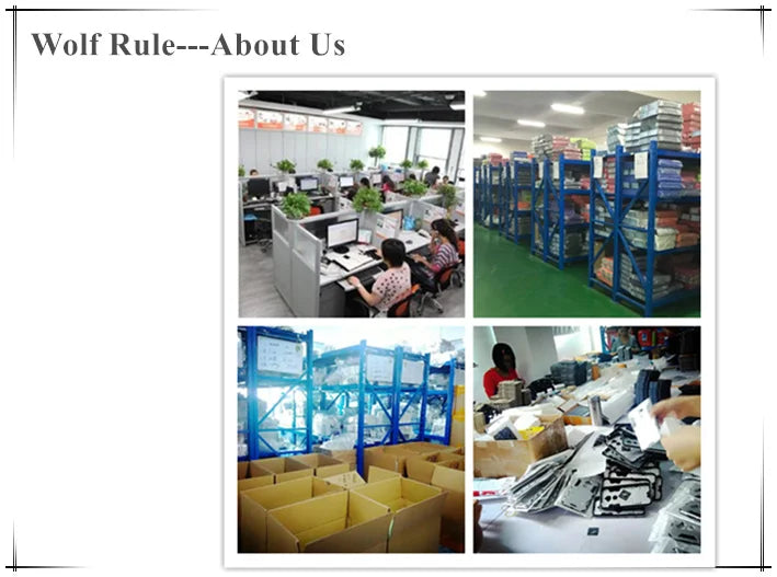 For Samsung S25 Case Cover Samsung Galaxy S25 Plus Capas Liquid Silicone Original TPU Shockproof Soft Fundas Samsung S25 Ultra