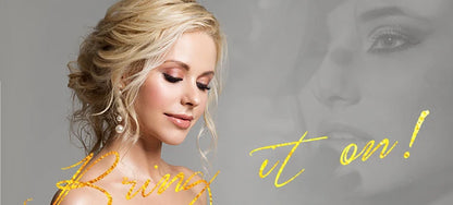 JewelryPalace 8mm Freshwater Cultured Pearl 925 Sterling Silver Rings for Women Engagement Trendy Ring Fashion Gift Fine Jewelry