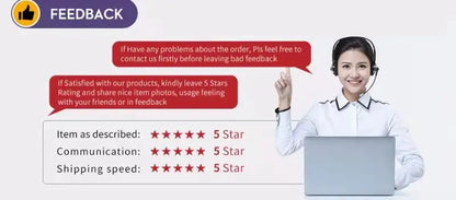 Dental Teeth Whitening Kit Mini 16 LED Cold Light  Tooth Whitener Bleaching Pen Oral Tray Device Set