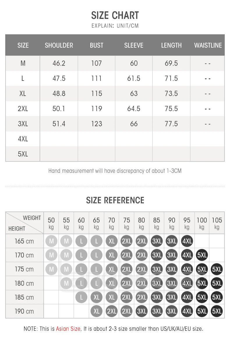 High Quality New Brand Casual Fashion Lapel Autumn Winter Mens Coat 2025 Men Clothing Fashion Jacket Solid Classic Windbreaker